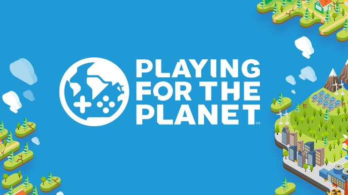 All still to play for | Opinion