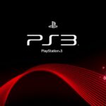 First Public 2026 Build of RPCS3, the Best PS3 Emulator, Is Now Available to Download