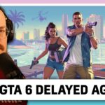 Podcast: Will GTA 6 finally release this year?