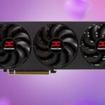 Grab AMD’s best GPU, the RX 9070 XT, for 10% less in new Amazon deal