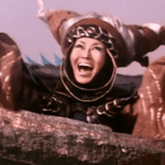 Meet Carla Perez at Silicon Valley FandomCon 2026