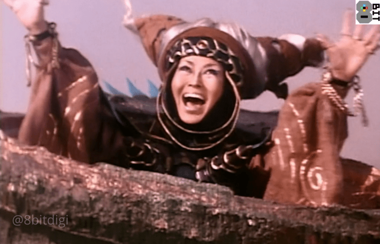 Meet Carla Perez at Silicon Valley FandomCon 2026