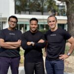 PraxisPro raises $6M seed from AlleyCorp to coach medical sales reps