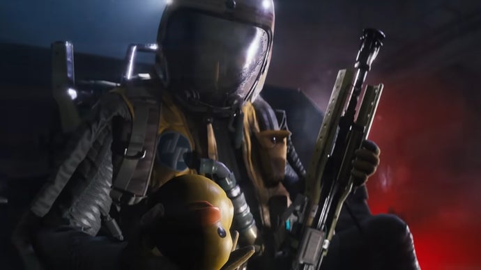 As roughly one-in-ten Arc Raiders players reset their characters, Embark Studios is looking for new ways to incentivise expeditions