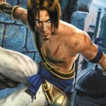 Prince of Persia: The Sands of Time Got a Remastered Mod