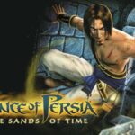 Ubisoft Cancels Prince Of Persia: The Sands Of Time Remake & 5 Other Games, Delays 7 More