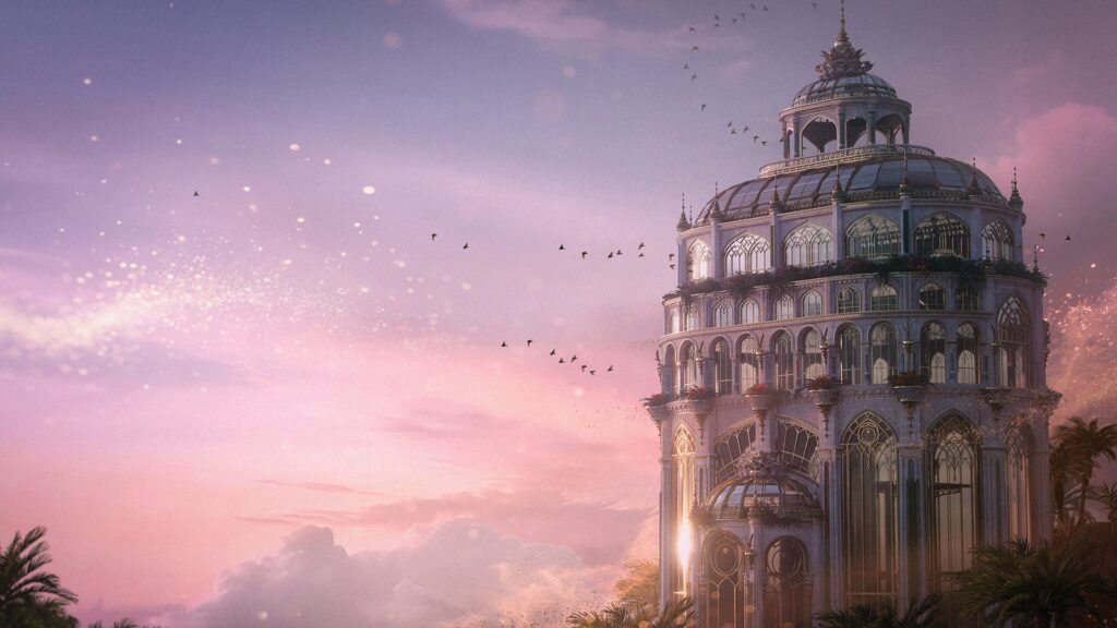 Prince of Persia: The Sands of Time Remake Team “Couldn’t Reach the Level of Quality You Deserve”