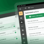 Eat App wants a bite of India’s restaurant reservation business with an aquistion and Swiggy partnership