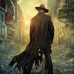 Something “profound” is going to happen in Fallout season two’s finale, teases Walton ‘The Ghoul’ Goggins