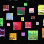 Spotify brings AI-powered Prompted Playlists to the U.S. and Canada