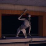 All Road-side Shawarma codes in January 2026 for free revives