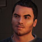 Fallout co-creator Tim Cain boils RPGs down into 9 different types of quests, but warns “more of one thing means less of another”