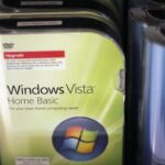Windows 7 and Vista just made a shocking (unofficial) return in 2026 — but your PC might not survive the comeback