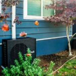 How Quilt solved the heat pump’s biggest challenge
