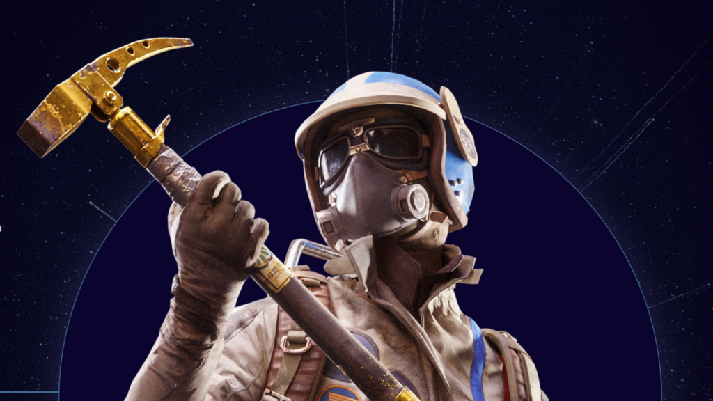 ARC Raiders passes a significant, and impressive milestone — and all its players get rewarded to celebrate