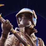 ARC Raiders passes a significant, and impressive milestone — and all its players get rewarded to celebrate