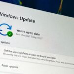 The first Windows 11 OS update for 2026 is now rolling out with important fixes — including one that impacts battery life on PCs with an NPU