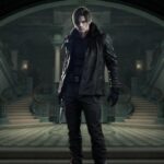“A design that would make anyone’s heart throb” How Capcom turned Resident Evil Requiem’s Leon S. Kennedy into a “hot uncle”