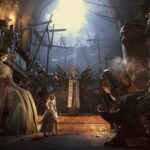 Star Wars and Resident Evil give Xbox Game Pass a strong 2026 start