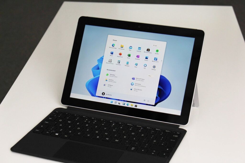 Microsoft confirms it will give the FBI your Windows PC data encryption key if asked — you can thank Windows 11’s forced online accounts for that