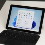 Microsoft confirms it will give the FBI your Windows PC data encryption key if asked — you can thank Windows 11’s forced online accounts for that