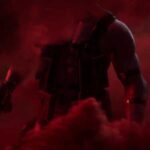 Ubisoft Drops Solid Snake Teaser For Rainbow Six Siege