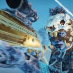 Rainbow Six Siege X Re-Releases a Christmas Event – Freeze For All Permafrost