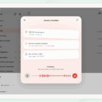 Todoist’s app now lets you add tasks to your to-do list by speaking to its AI