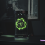 Razer CEO Claims to Speak for Gamers, Says We Don’t Want “GenAI Slop,” But We’re All for “AI Tools That Can Help Game Devs”