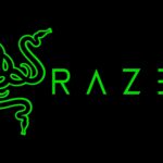 ‘I think we all want that’: Razer CEO claims players are in favour of AI tools in game development