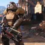 Lead Fallout: New Vegas dev says Bethesda strayed away from the RPG’s origins — “They just don’t fully understand its roots”