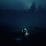 Reanimal is Getting A Friend Pass, But It’s Not Guaranteed for Launch