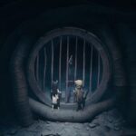 Little Nightmares spiritual successor Reanimal announces a friend’s pass for easy co-op, details post-launch content and system specs