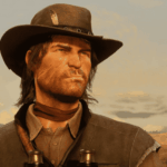 Red Dead Redemption/GTA V Spider Mystery Takes The Fans To Paradise