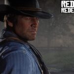 ‘Really Excited to Play It In The Nursing Home’: Red Dead Redemption 2 PS5, XBX Is Reportedly Still Happening, But Not Anytime Soon