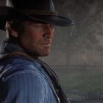 Red Dead Redemption 2’s Spider Mystery Takes Darker, Unexpected Turns