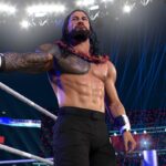 WWE 2K26 Ringside Pass Season Dates Seemingly Leaked