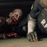 Resident Evil: How Raccoon City Became a Horror Landmark