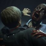 How Resident Evil Requiem Balances Village Style Terror With RE2 Remake’s Tension