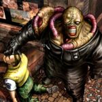 Version 2.2 of RE:Enhance Mod for Resident Evil 3 Released
