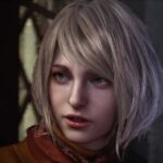 A Missing Chapter For Resident Evil 4 Remake Has Been Uncovered