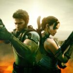 Resident Evil 5 Remake Won’t Be Announced in 2026, Insider Reaffirms Code: Veronica Remake Reveal