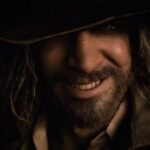 15 Resident Evil Locations That Are Straight-Up Unsettling