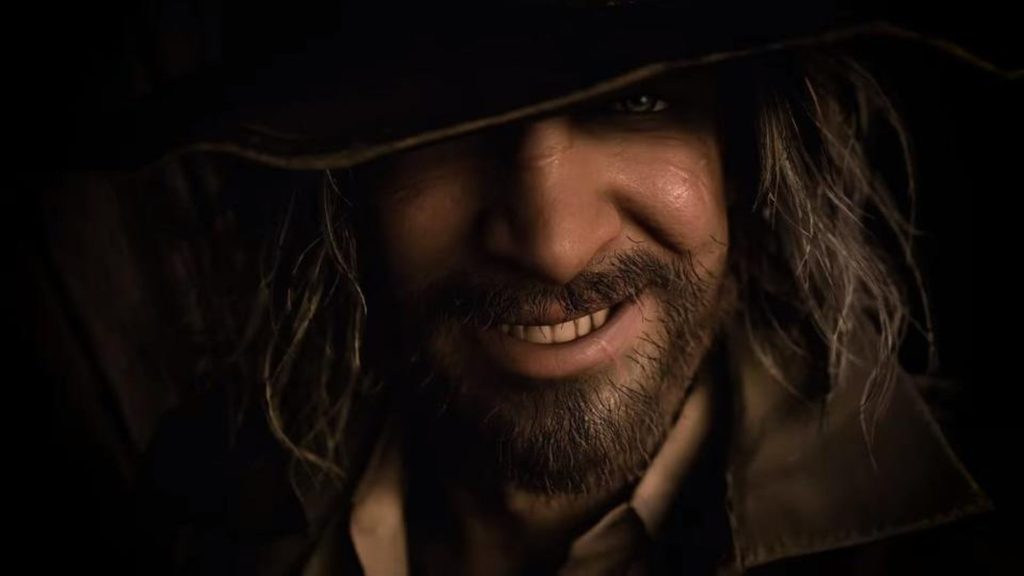 15 Resident Evil Locations That Are Straight-Up Unsettling