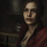 ‘A Resident Evil Remake That Starts With (C) And Ends (ode Veronica)’ Will Be Announced This Year, Insider Claims