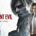 “It’s Like You’re Playing Completely Different Games”: Capcom Dives Into Grace vs. Leon Gameplay in Resident Evil Requiem