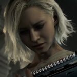 After one final extensive hands-on, Resident Evil: Requiem’s formula mash-up has me utterly convinced