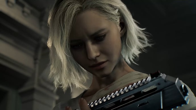 After one final extensive hands-on, Resident Evil: Requiem’s formula mash-up has me utterly convinced