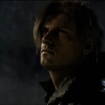 Leon Is a “Hot Uncle’ in Resident Evil Requiem Because of the Work of CAPCOM’s Female Developers