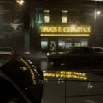 Resident Evil Requiem Looks Way More Intense Than You Think